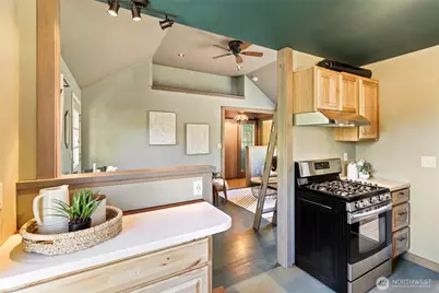 305 49th Street, Port Townsend, WA 98368 - Photo 10