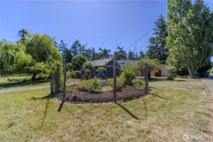 305 49th St, Port Townsend, WA 98368 - Photo 28