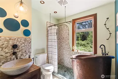 305 49th Street, Port Townsend, WA 98368 - Photo 24