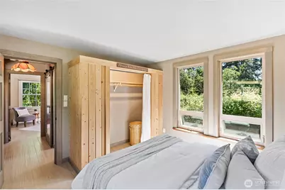 305 49th Street, Port Townsend, WA 98368 - Photo 20