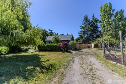 305 49th Street, Port Townsend, WA 98368 - Photo 26