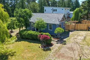 305 49th St, Port Townsend, WA 98368 - Photo 34