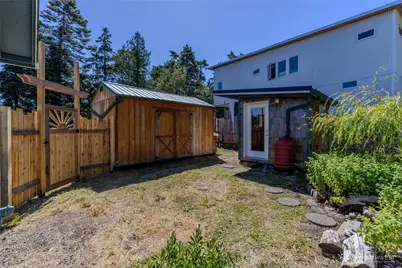 305 49th Street, Port Townsend, WA 98368 - Photo 32