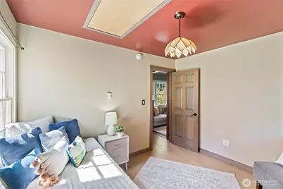 305 49th Street, Port Townsend, WA 98368 - Photo 18
