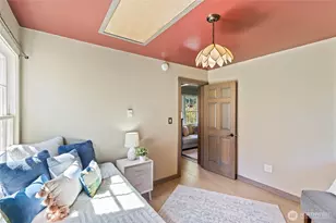 305 49th St, Port Townsend, WA 98368 - Photo 18