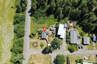 305 49th Street, Port Townsend, WA 98368 - Photo 36
