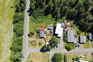 305 49th St, Port Townsend, WA 98368 - Photo 36