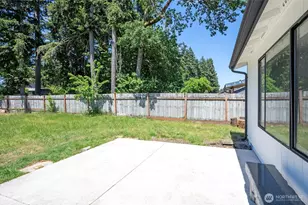 619 Hidden Forest Dr SE, Olympia, WA 98513 - Photo 22