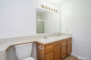 619 Hidden Forest Dr SE, Olympia, WA 98513 - Photo 18