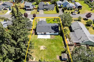 619 Hidden Forest Dr SE, Olympia, WA 98513 - Photo 28