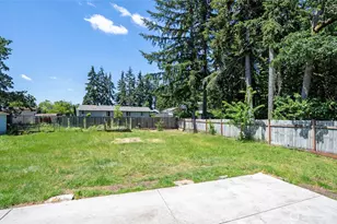 619 Hidden Forest Dr SE, Olympia, WA 98513 - Photo 24