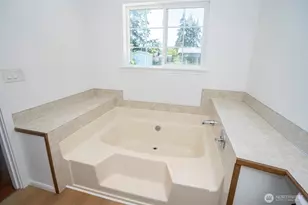 619 Hidden Forest Dr SE, Olympia, WA 98513 - Photo 20