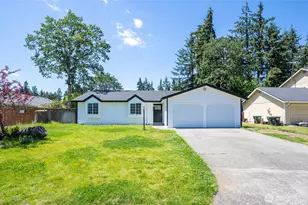 619 Hidden Forest Dr SE, Olympia, WA 98513 - Photo 2