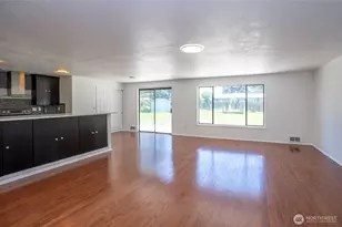 619 Hidden Forest Dr SE, Olympia, WA 98513 - Photo 12
