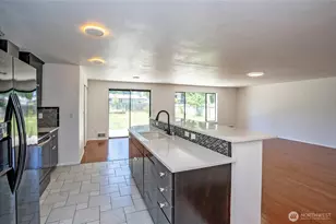619 Hidden Forest Dr SE, Olympia, WA 98513 - Photo 8