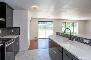 619 Hidden Forest Dr SE, Olympia, WA 98513 - Photo 10