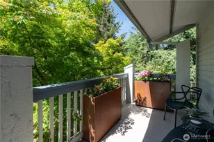 19616 61st Pl NE, Kenmore, WA 98028 - Photo 6