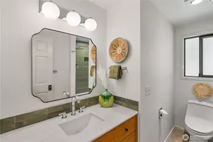 19616 61st Pl NE, Kenmore, WA 98028 - Photo 26