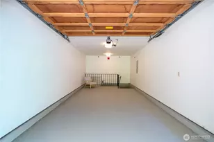 19616 61st Pl NE, Kenmore, WA 98028 - Photo 28