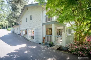 19616 61st Pl NE, Kenmore, WA 98028 - Photo 30