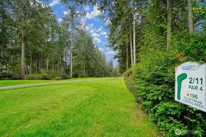 11409 & 11413 Hillcrest Drive, Anderson Island, WA 98303 - Photo 12