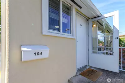 102 & 104 9th Street SW, Puyallup, WA 98371 - Photo 14