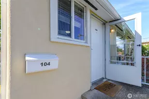 102 & 104 9th Street SW, Puyallup, WA 98371 - Photo 14