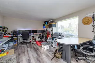 102 & 104 9th Street SW, Puyallup, WA 98371 - Photo 16