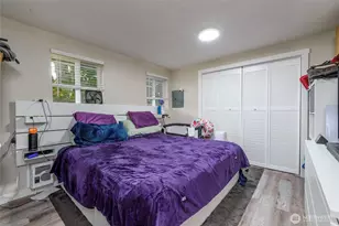 102 & 104 9th Street SW, Puyallup, WA 98371 - Photo 18