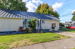 102 & 104 9th Street SW, Puyallup, WA 98371 - Photo 4