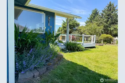 171 Jib Street NW, Ocean Shores, WA 98569 - Photo 22
