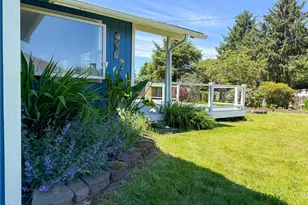 171 Jib Street NW, Ocean Shores, WA 98569 - Photo 22
