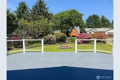 171 Jib Street NW, Ocean Shores, WA 98569 - Photo 24