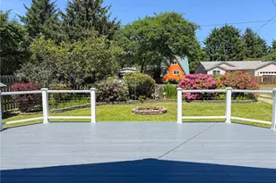 171 Jib Street NW, Ocean Shores, WA 98569 - Photo 24