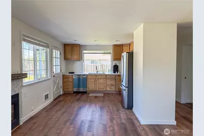 171 Jib Street NW, Ocean Shores, WA 98569 - Photo 10