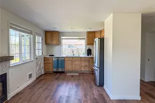 171 Jib Street NW, Ocean Shores, WA 98569 - Photo 10