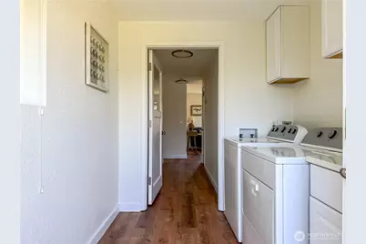 171 Jib Street NW, Ocean Shores, WA 98569 - Photo 20