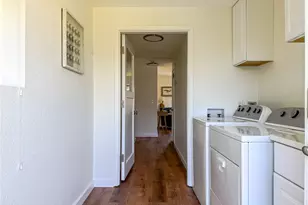 171 Jib Street NW, Ocean Shores, WA 98569 - Photo 20
