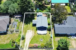 171 Jib Street NW, Ocean Shores, WA 98569 - Photo 2