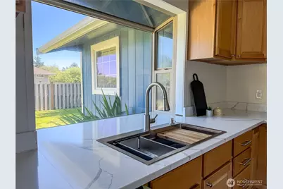 171 Jib Street NW, Ocean Shores, WA 98569 - Photo 6