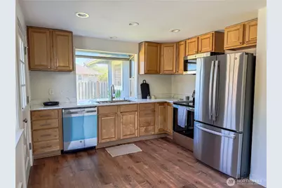 171 Jib Street NW, Ocean Shores, WA 98569 - Photo 4