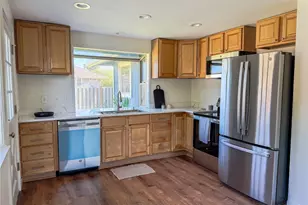 171 Jib Street NW, Ocean Shores, WA 98569 - Photo 4