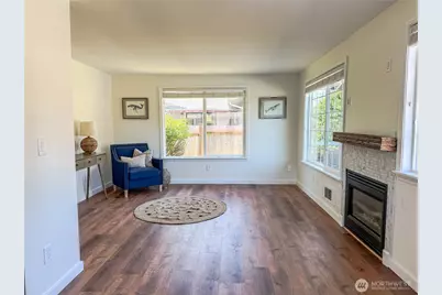 171 Jib Street NW, Ocean Shores, WA 98569 - Photo 8