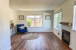 171 Jib Street NW, Ocean Shores, WA 98569 - Photo 8