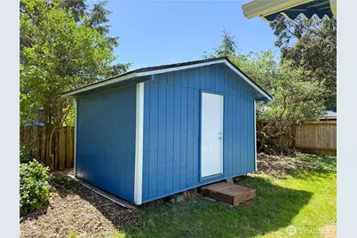 171 Jib Street NW, Ocean Shores, WA 98569 - Photo 26