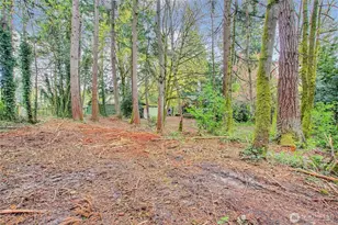 36529 6th Ave SW, Federal Way, WA 98023 - Photo 14