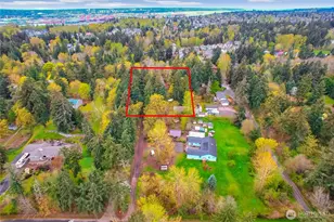 36529 6th Ave SW, Federal Way, WA 98023 - Photo 4