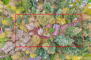 36529 6th Ave SW, Federal Way, WA 98023 - Photo 2