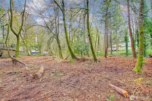 36529 6th Ave SW, Federal Way, WA 98023 - Photo 22