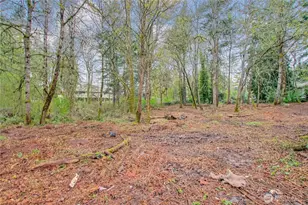 36529 6th Ave SW, Federal Way, WA 98023 - Photo 16